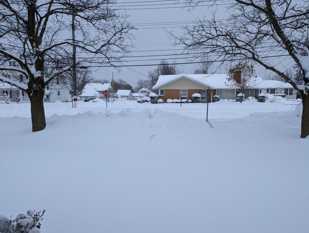 PXL_20221118_162725940.jpg