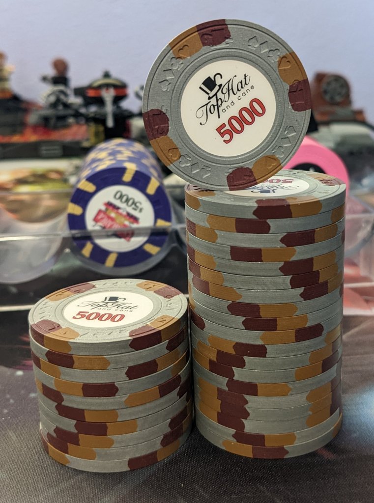 PXL_20221207_181250008.MP.jpg