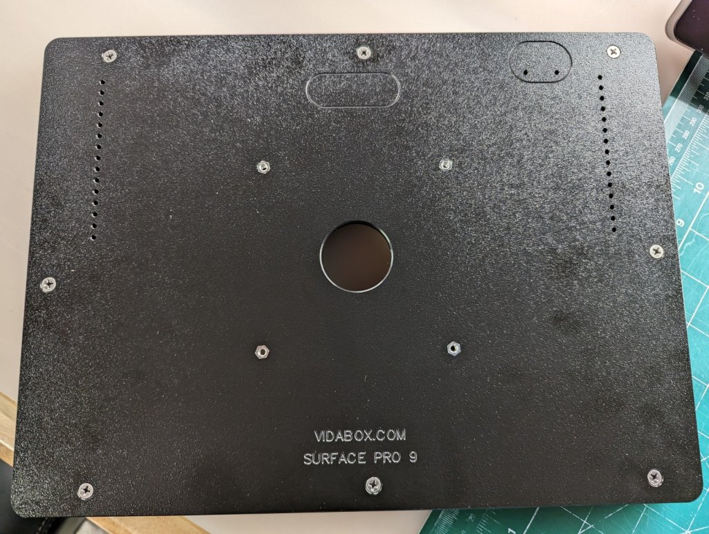 PXL_20230202_145721140.jpg