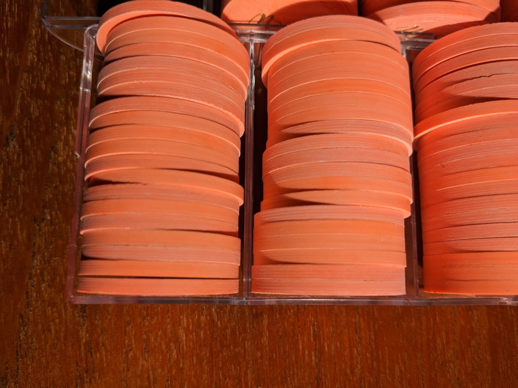 PXL_20230206_181311102.jpg