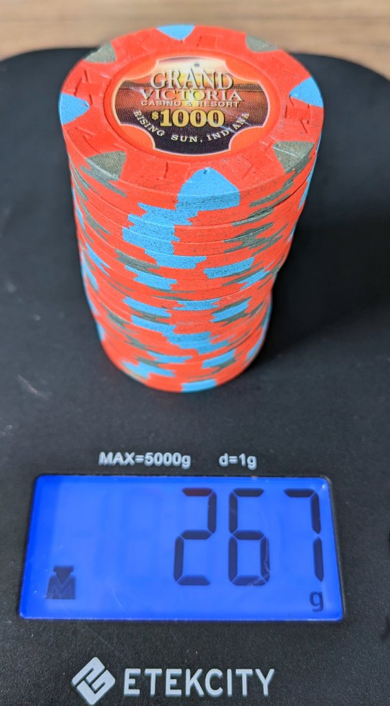 PXL_20230208_182632881.jpg