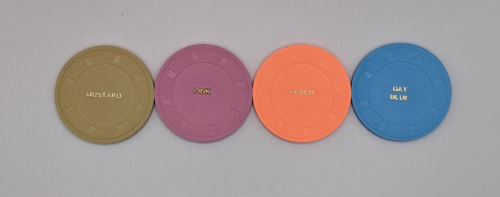 PXL_20230326_145127637.jpg