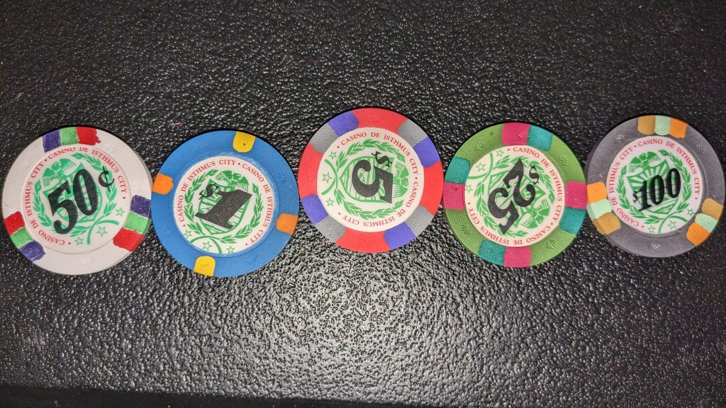 PXL_20230330_052500438.jpg