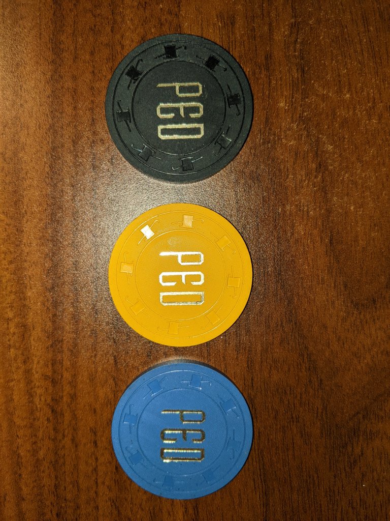 PXL_20230407_033756158.jpg