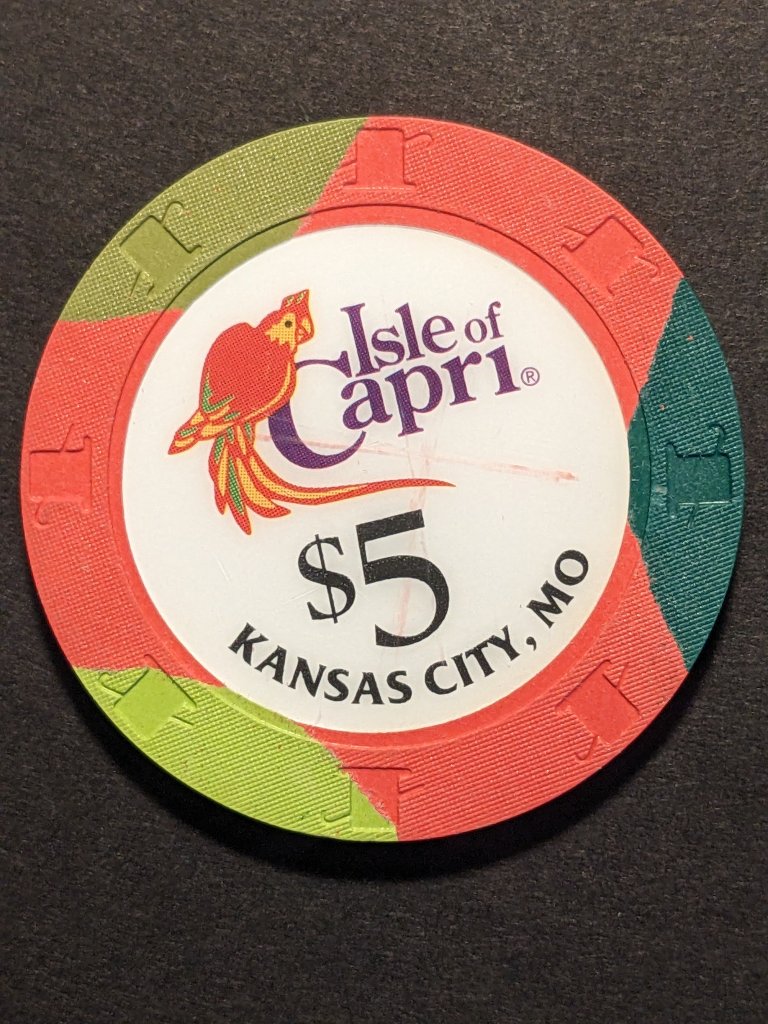 PXL_20230415_175515377.jpg