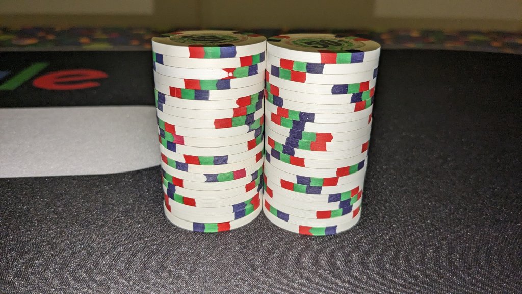 PXL_20230415_205907877.jpg