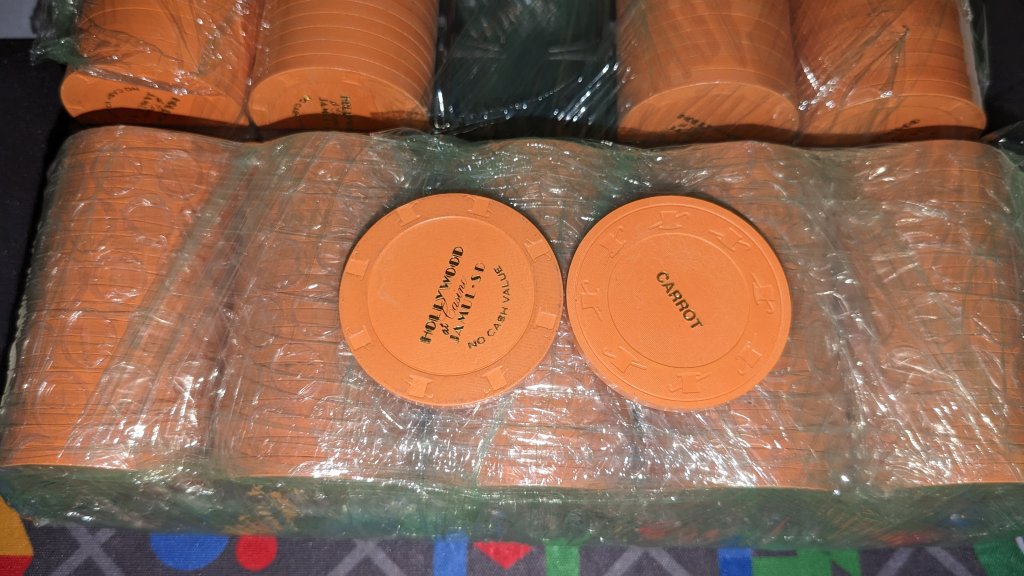 PXL_20230415_213905677.jpg