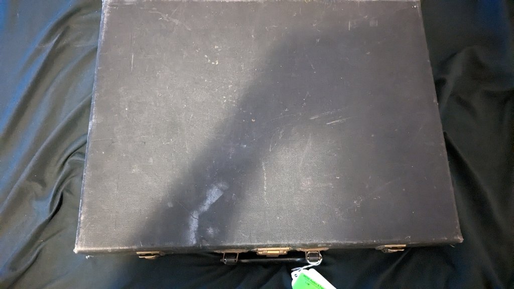 PXL_20230520_040000086.jpg