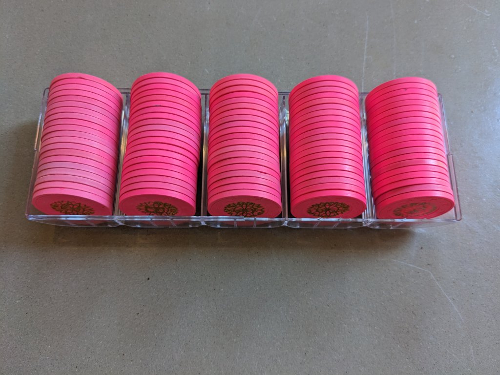 PXL_20230601_210518425.jpg