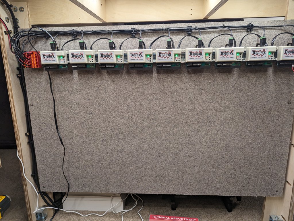 PXL_20230802_144506285.jpg