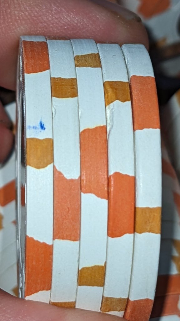 PXL_20230810_174926016~2.jpg