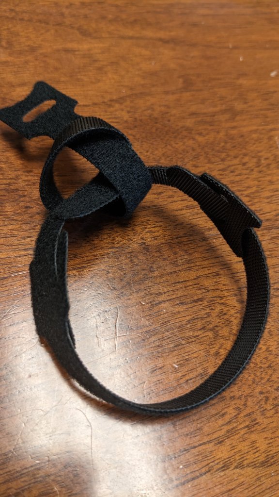 PXL_20230921_221456457.jpg