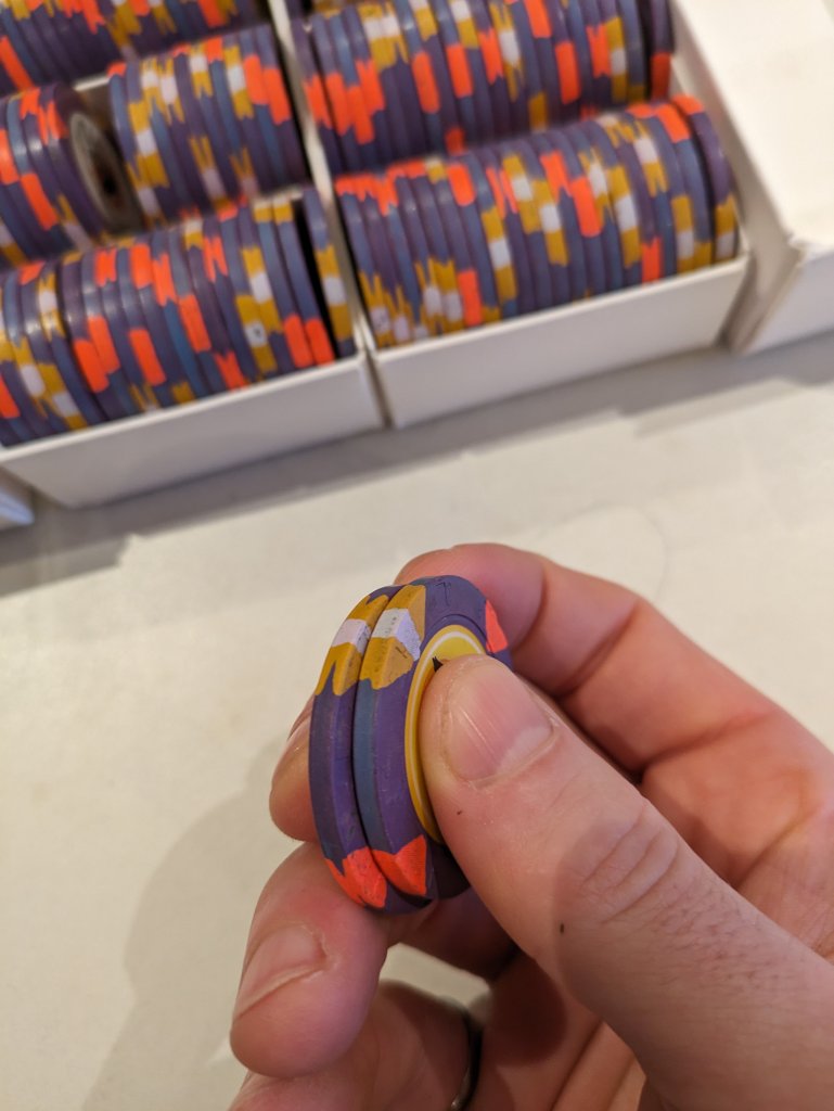 PXL_20231219_131918375.MP.jpg