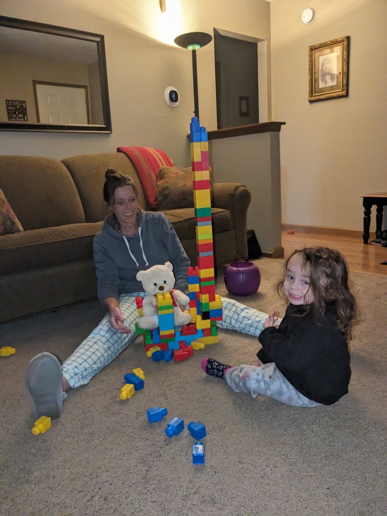 PXL_20231221_210915674.jpg