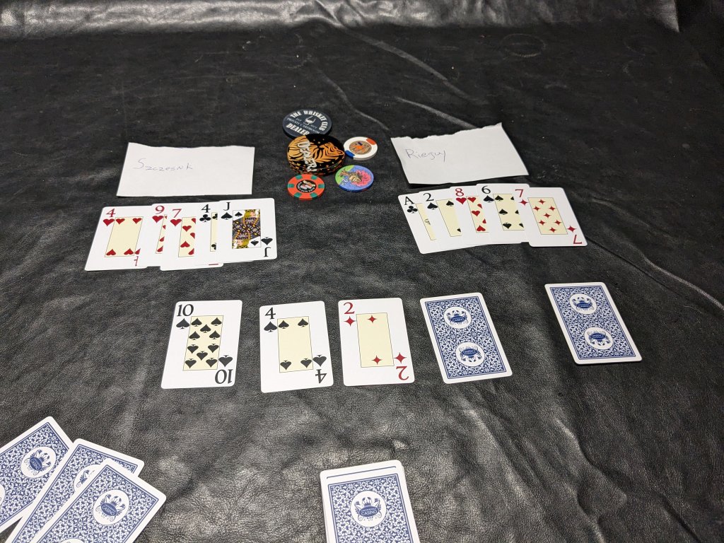 PXL_20240106_165043603.jpg