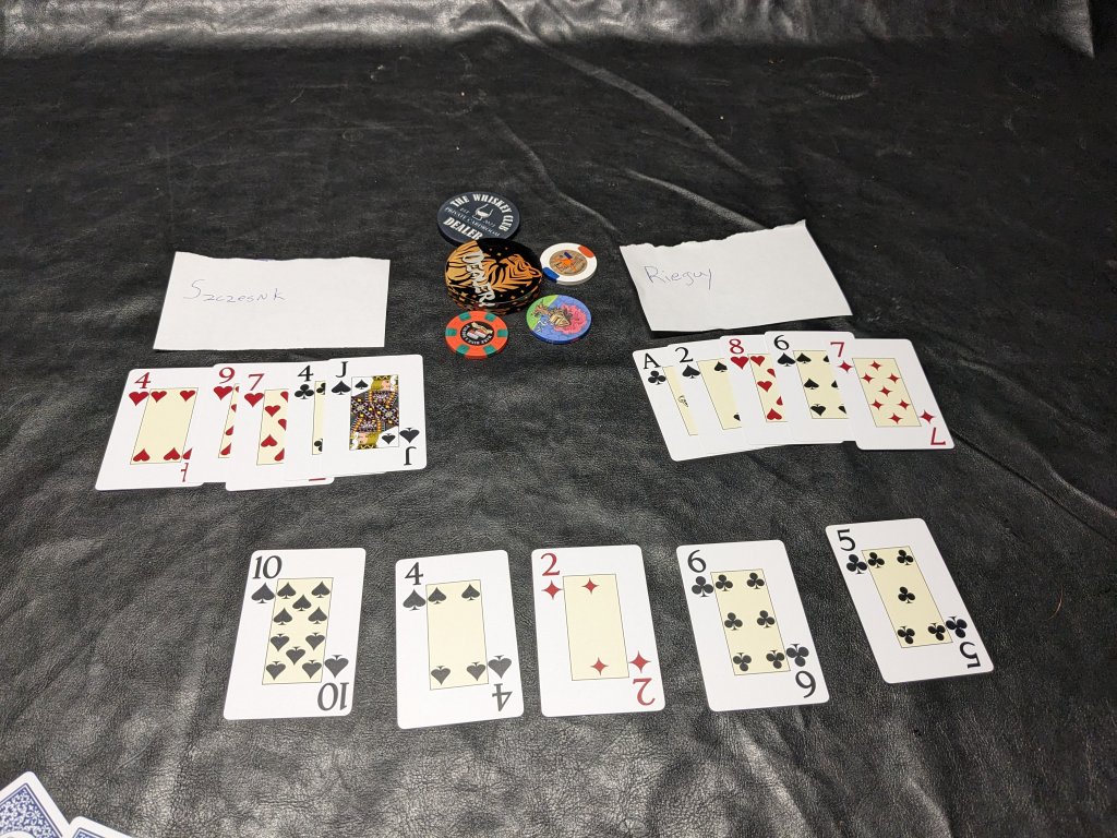 PXL_20240106_165114304.jpg