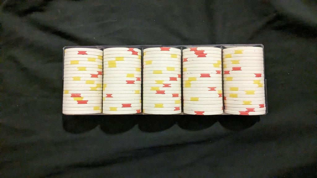PXL_20240131_031909184.jpg