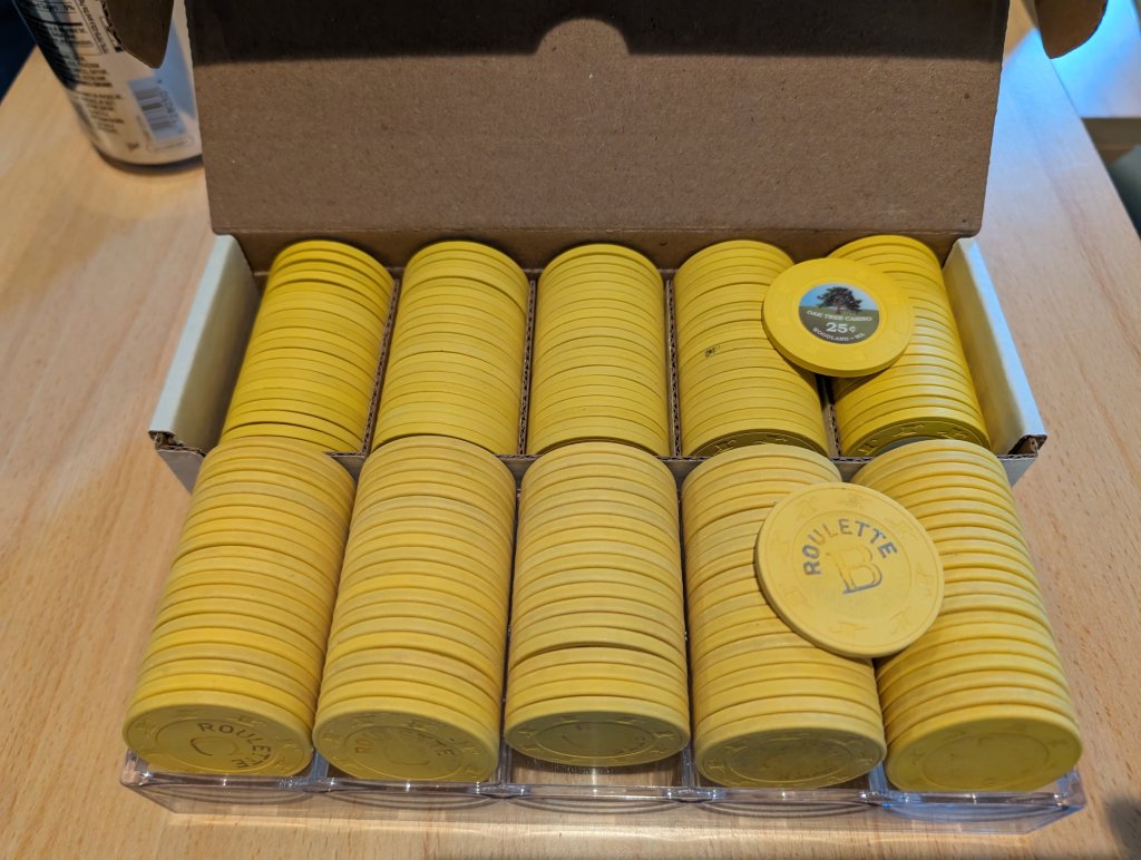 PXL_20240307_202654169.jpg