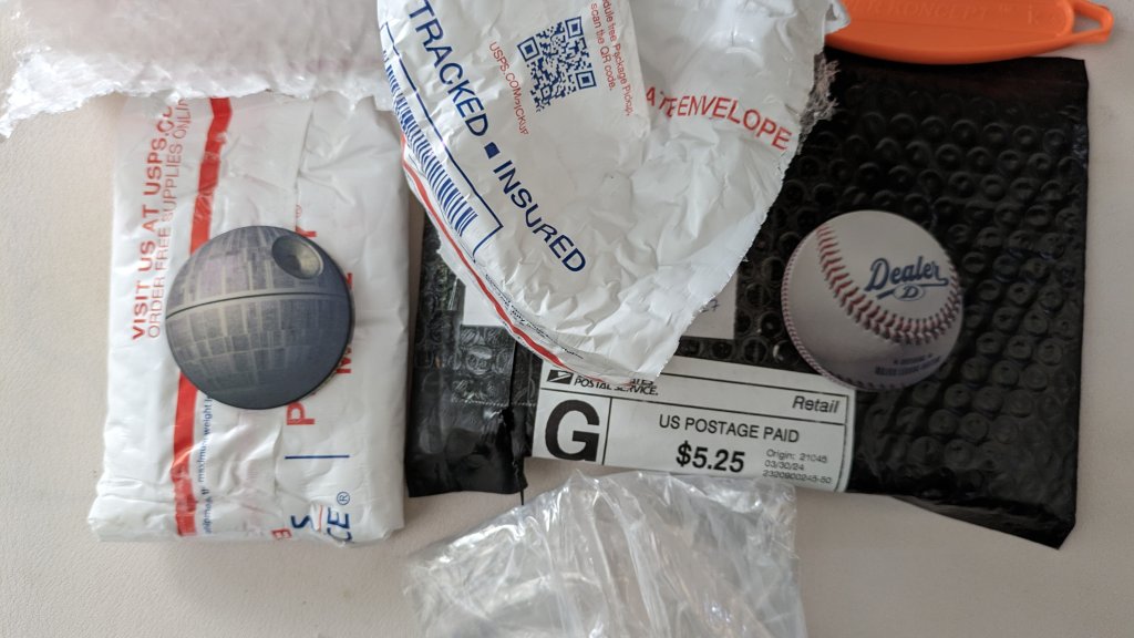 PXL_20240401_181543845.jpg