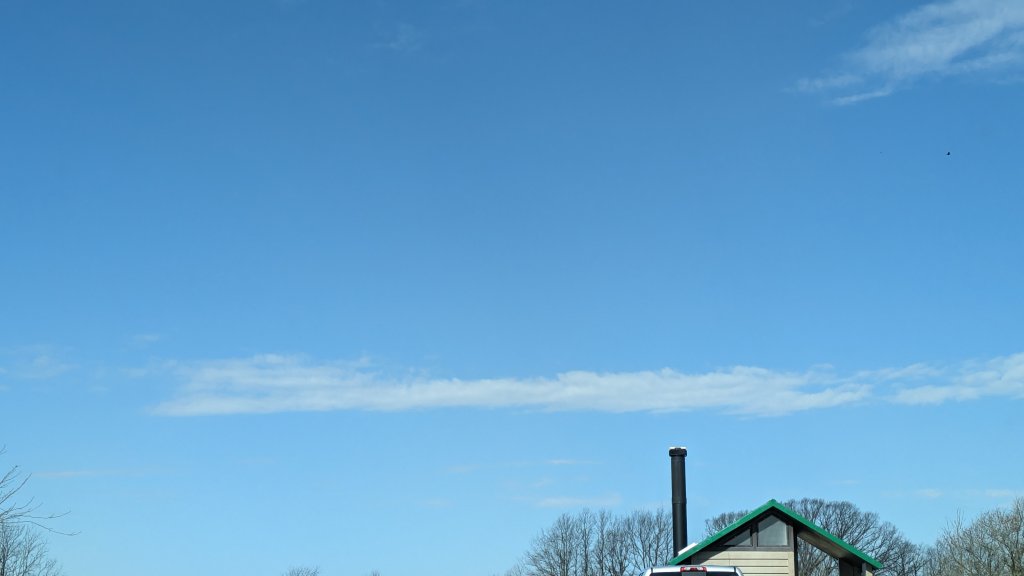 PXL_20240408_142322239.jpg