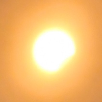PXL_20240408_181213683~2.jpg