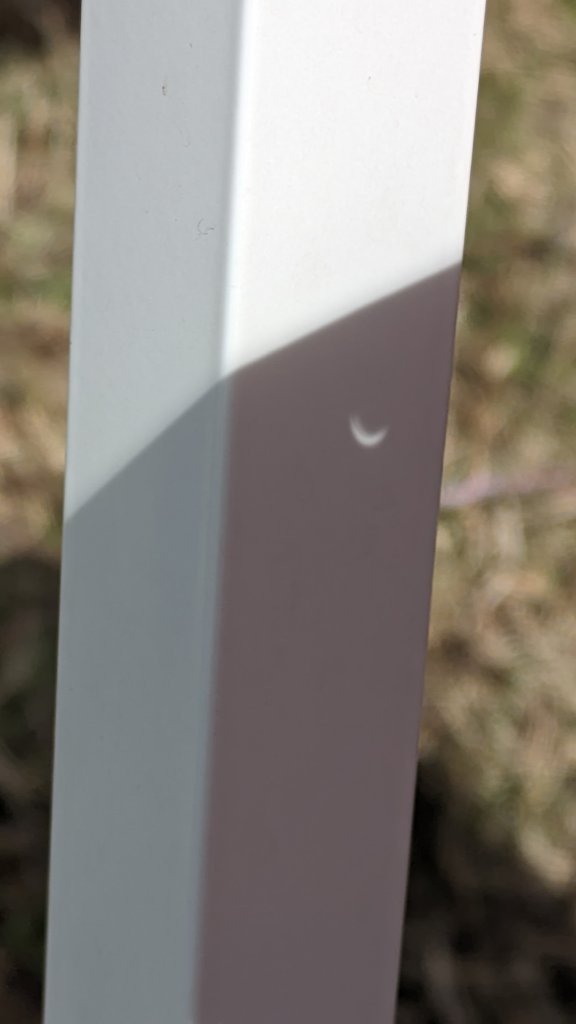 PXL_20240408_190122874.jpg