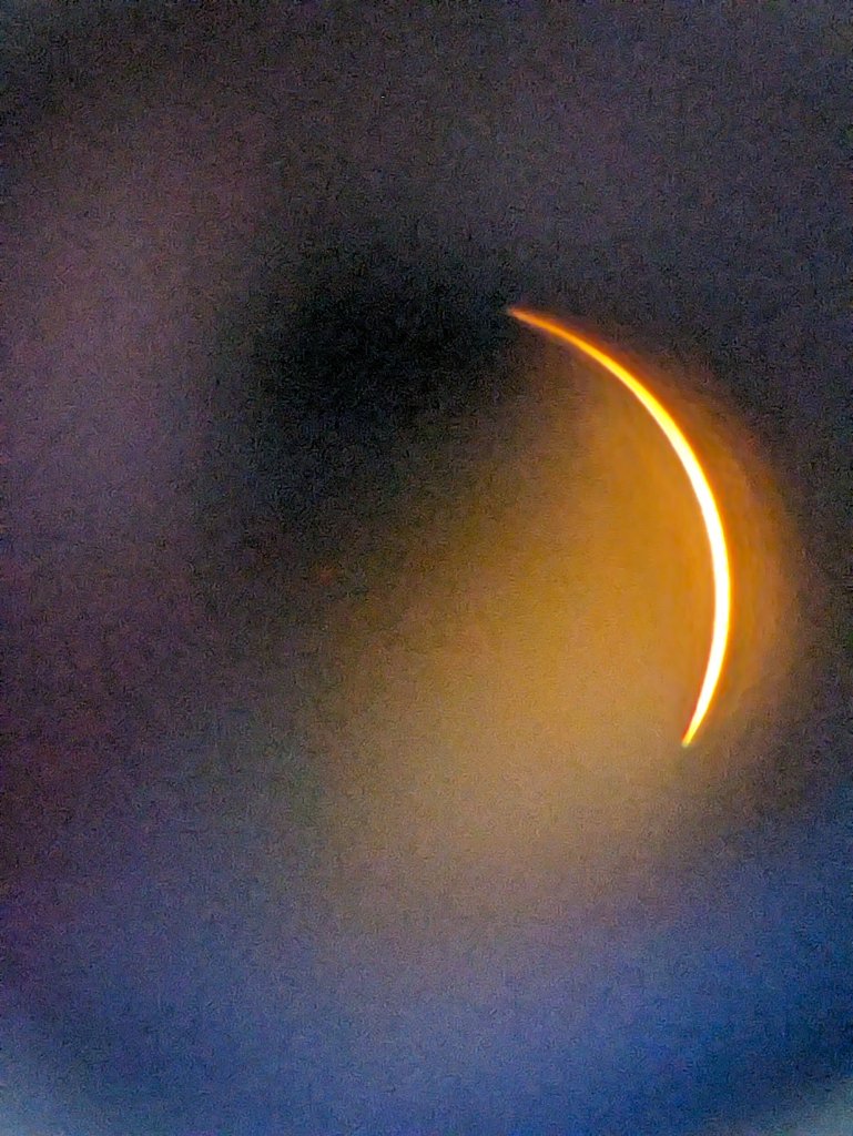 PXL_20240408_190732349.MP.jpg