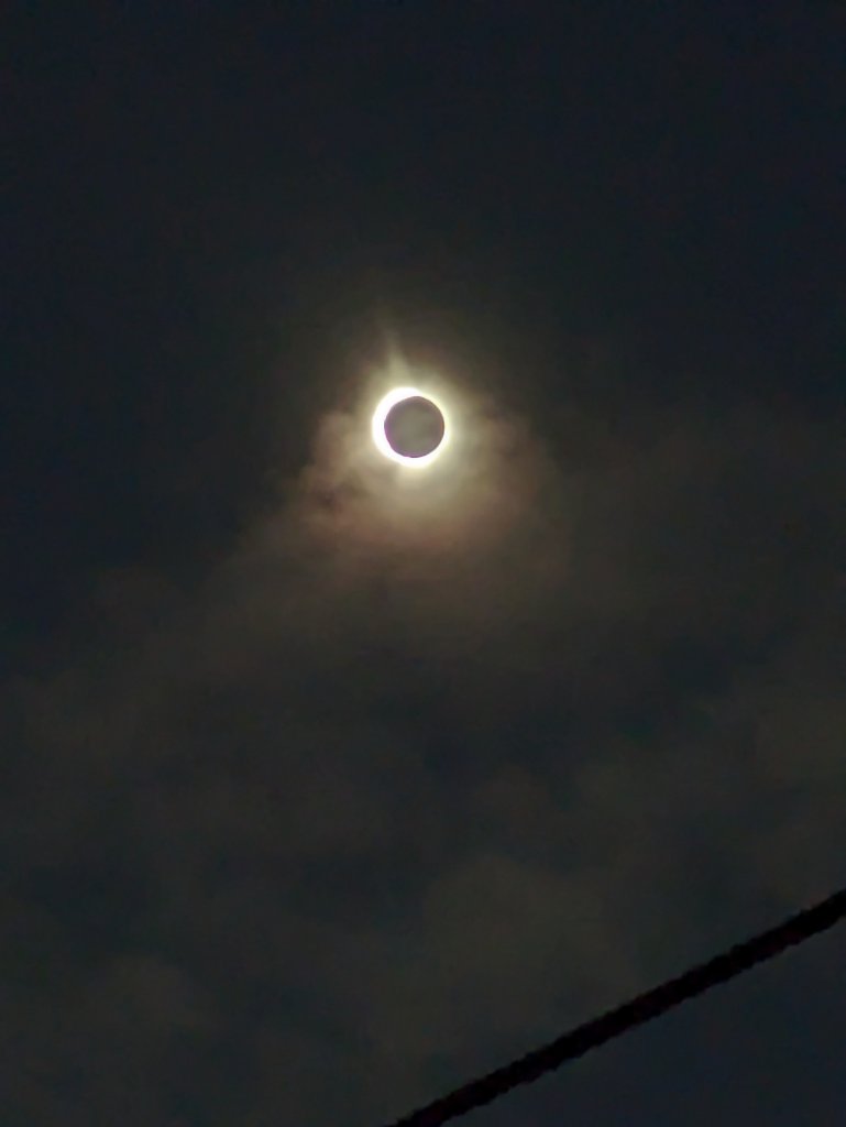PXL_20240408_191001242.jpg