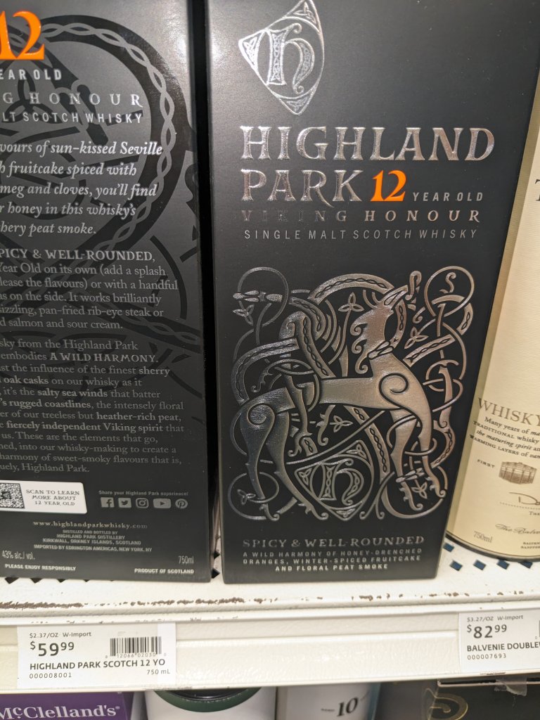 PXL_20240413_163323348.jpg