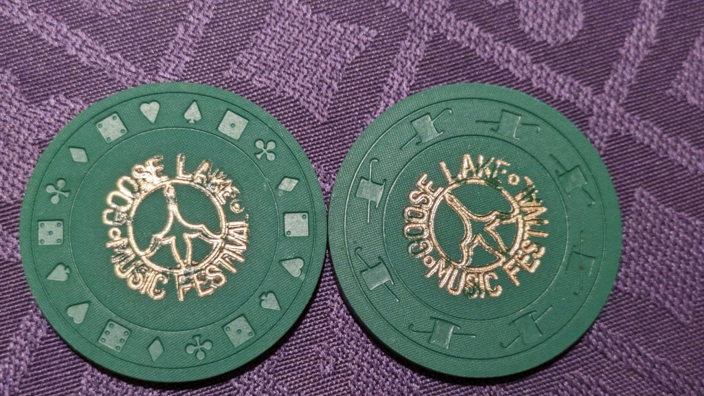 PXL_20240417_230631716.jpg
