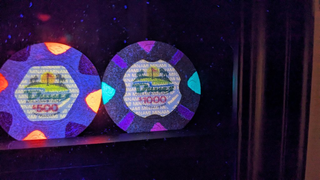 PXL_20240423_215505081.jpg