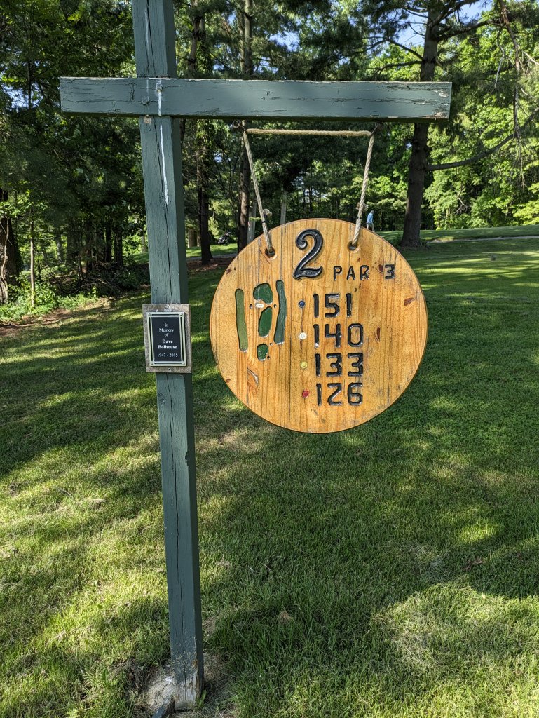 PXL_20240518_204438900.jpg