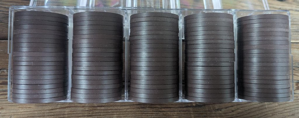 PXL_20240523_181316507.MP.jpg