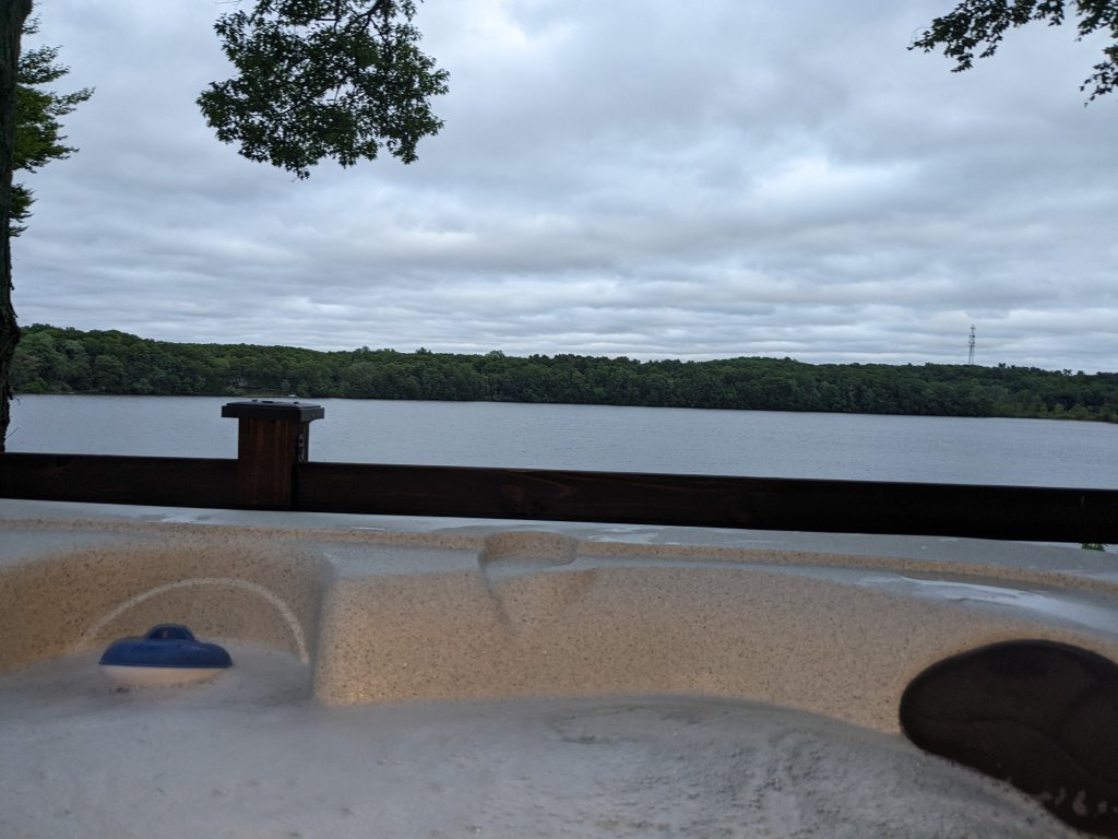 PXL_20240528_004500555.jpg