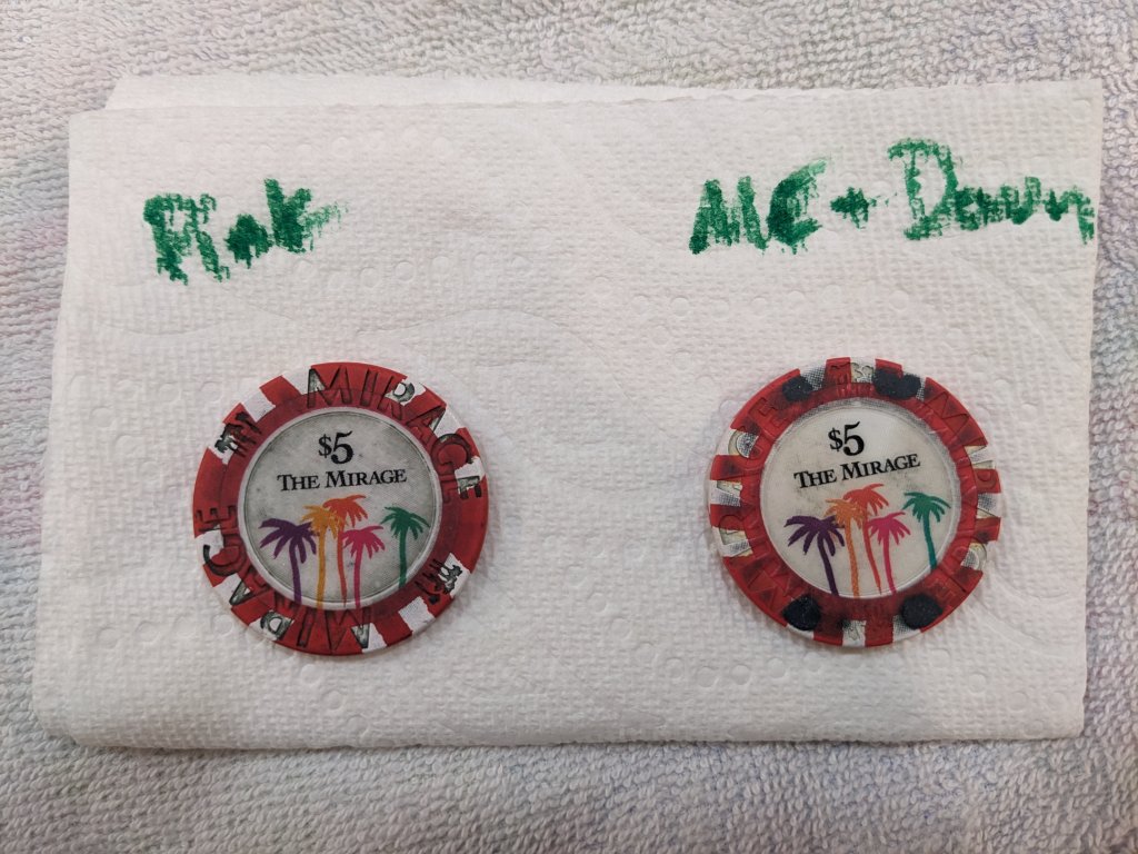 PXL_20240620_053043241.jpg