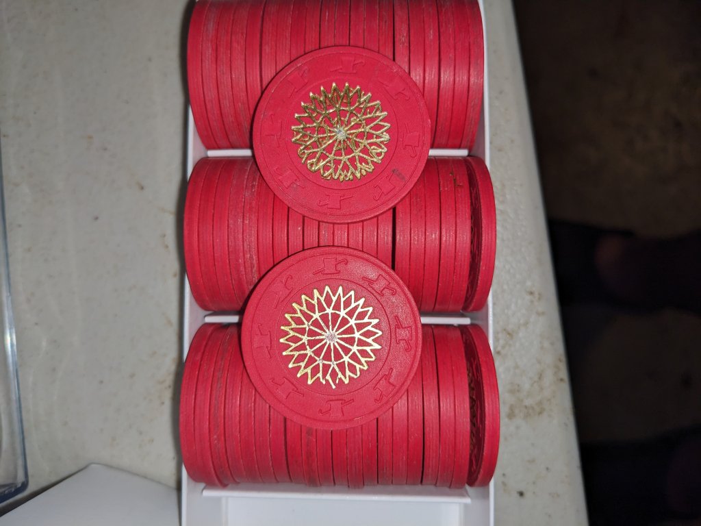 PXL_20240825_023744225.jpg