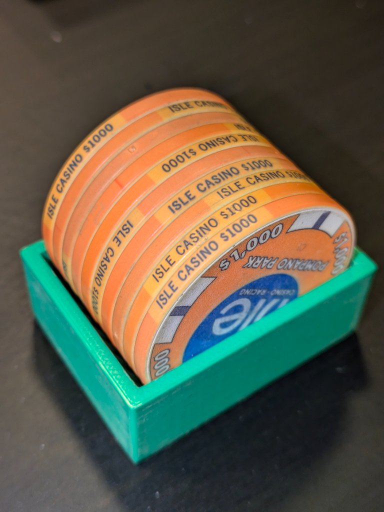 PXL_20241028_163642068.jpg