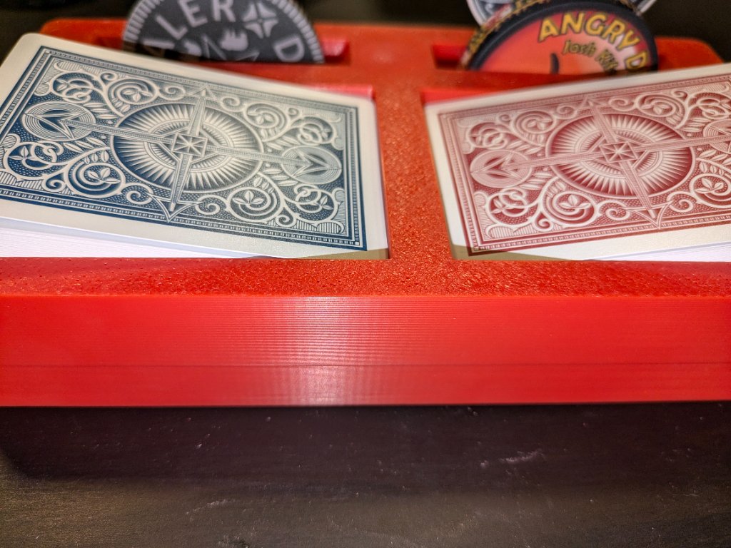 PXL_20241028_221120159.jpg