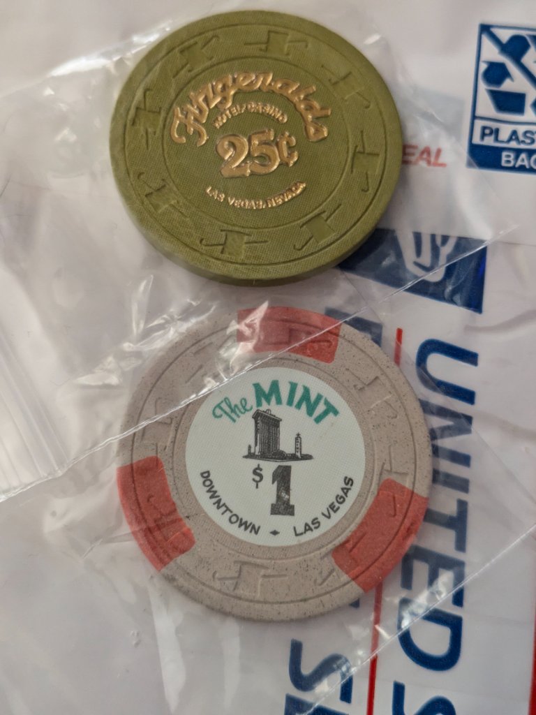 PXL_20241117_165809278.jpg