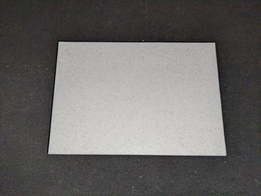 PXL_20250122_043146692.jpg