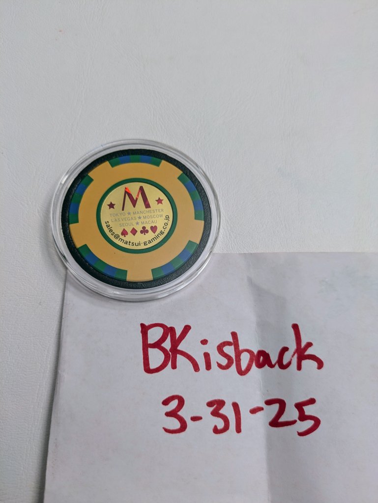 PXL_20250331_173407807.jpg