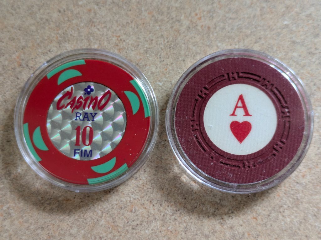 PXL_20250404_173750817.jpg