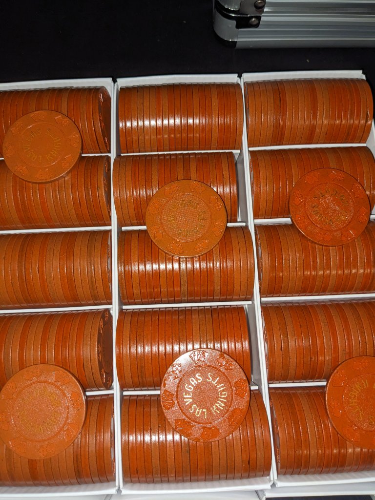 PXL_20250507_063642284.jpg