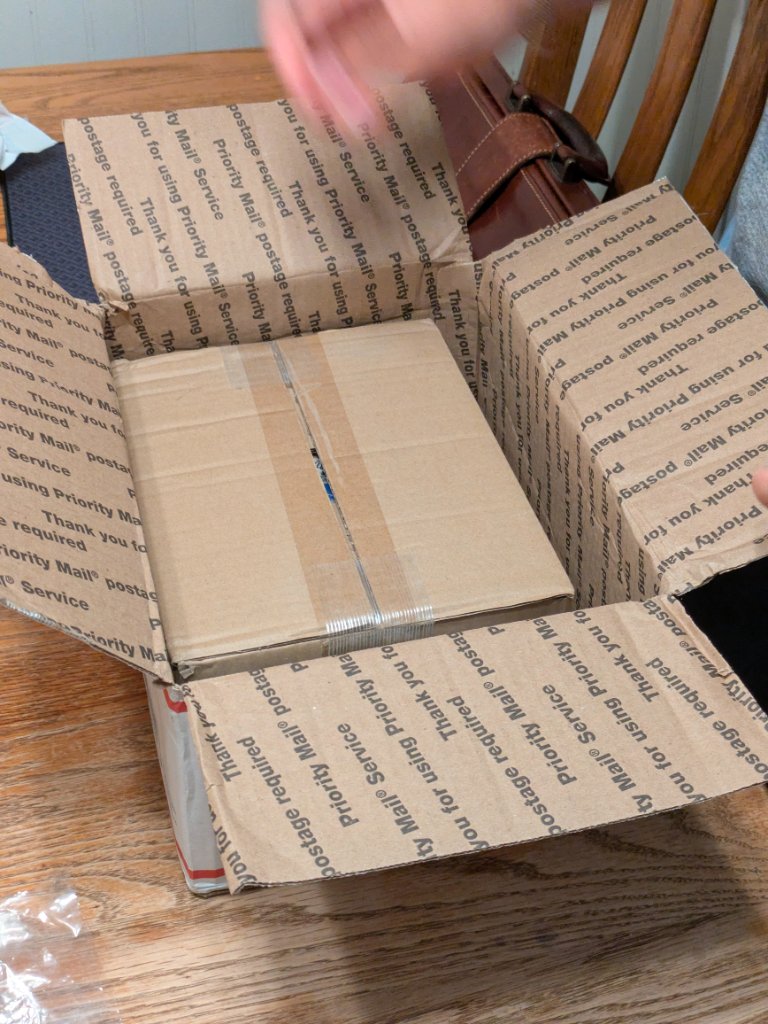 PXL_20250624_233827821.jpg