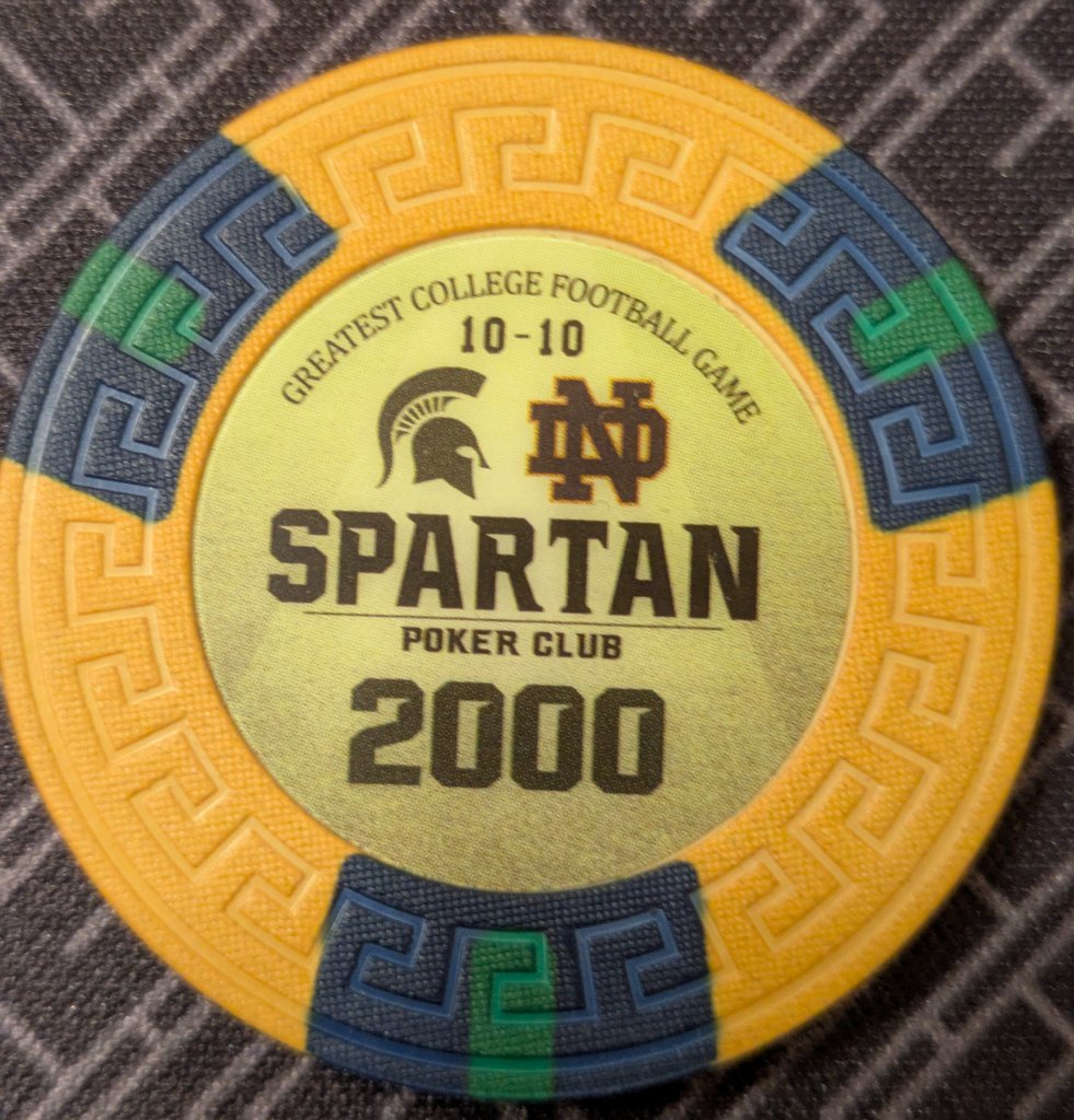 PXL_20250625_002059365~2.jpg