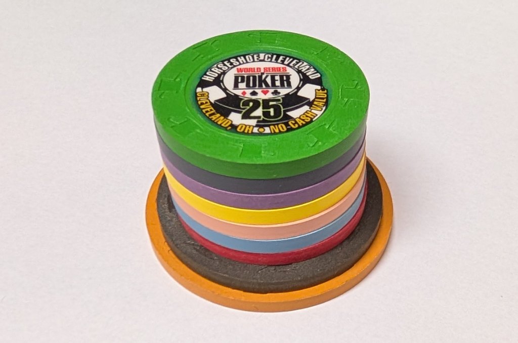 PXL_20250629_142100968.jpg