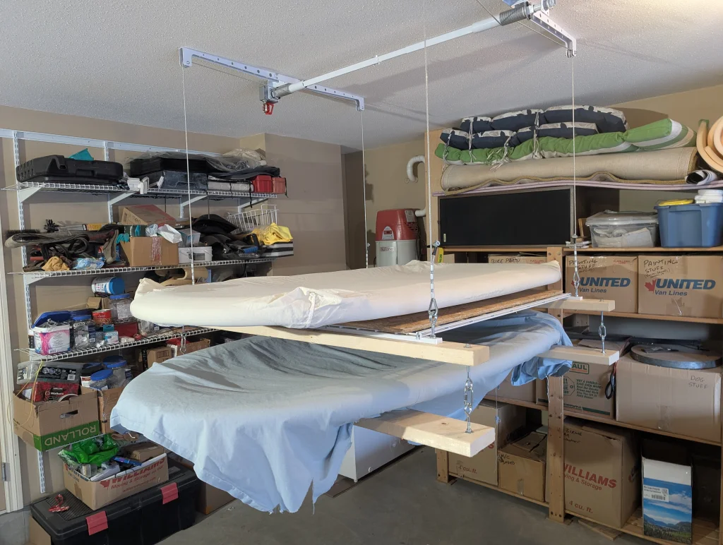 PXL_20251111_174550976[1].webp