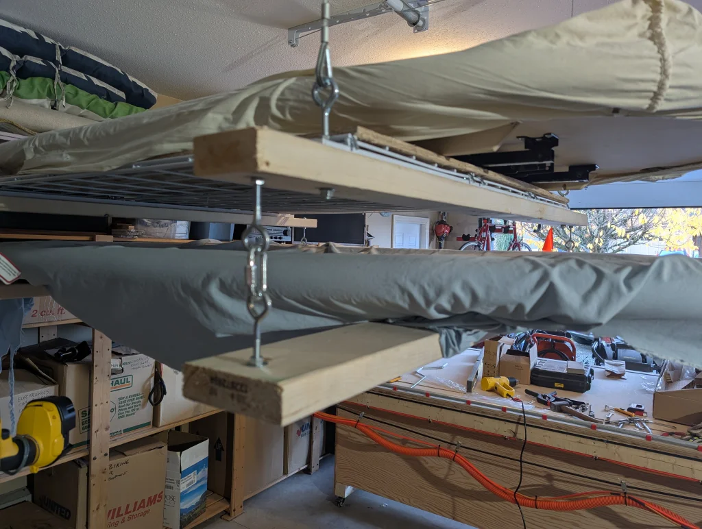 PXL_20251111_174658374[1].webp
