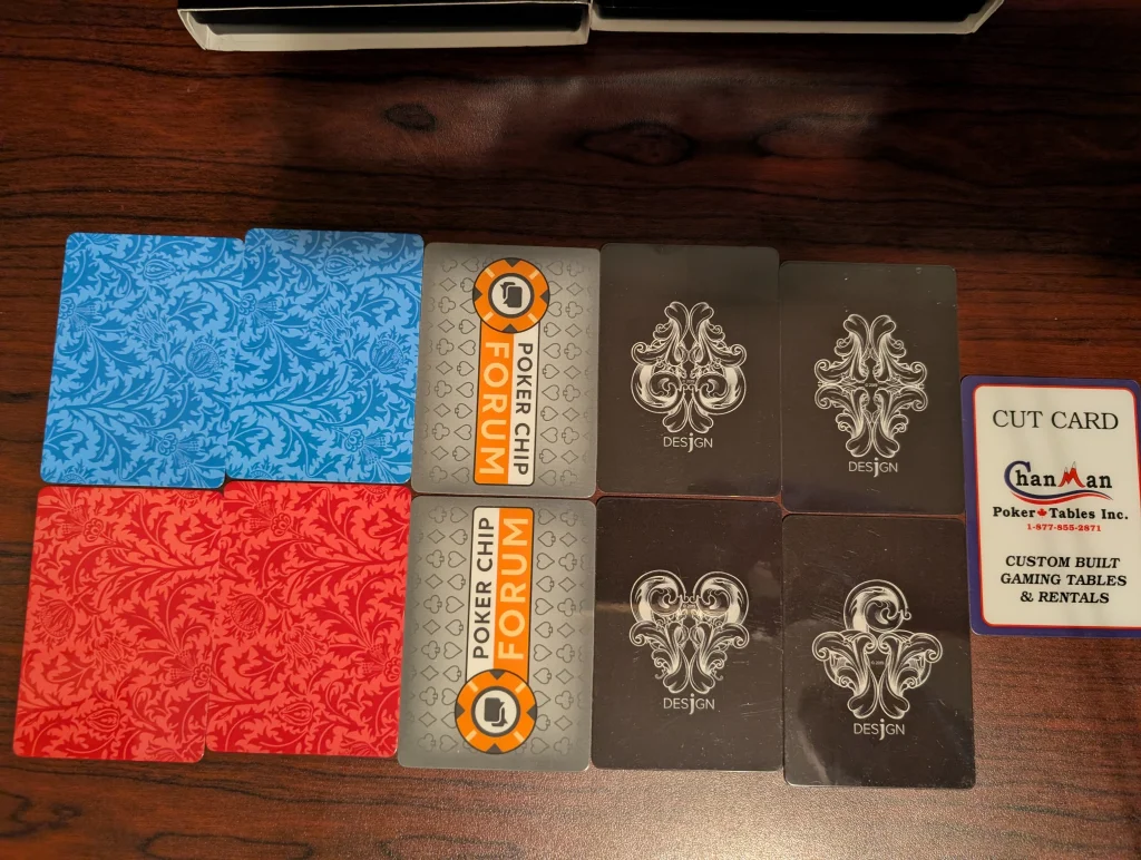 PXL_20251216_234355775[1].webp