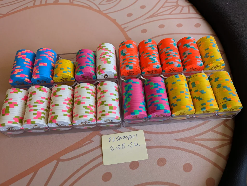 PXL_20260228_204400252~2.webp